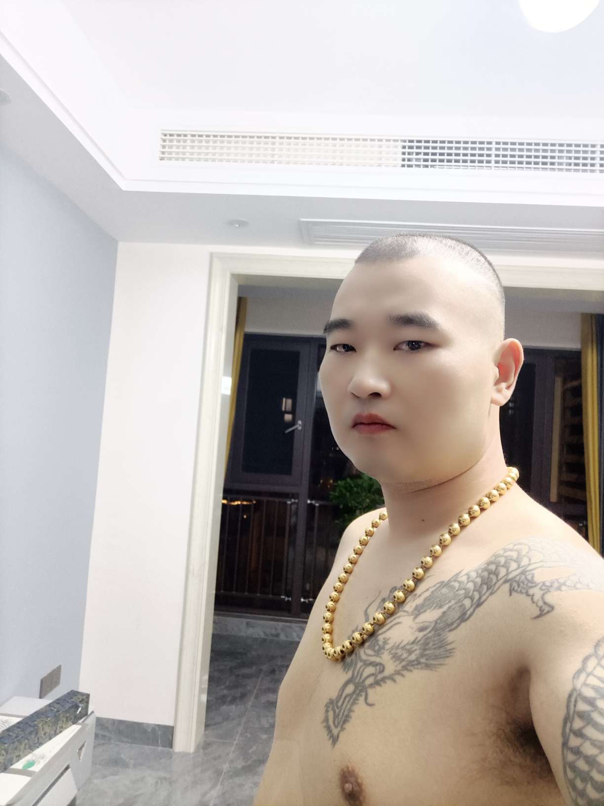 找旅游交友搭子