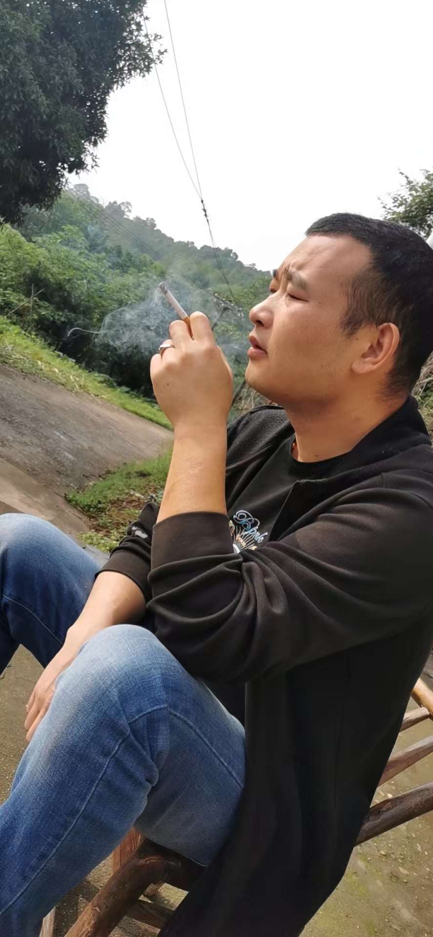 找旅游交友搭子