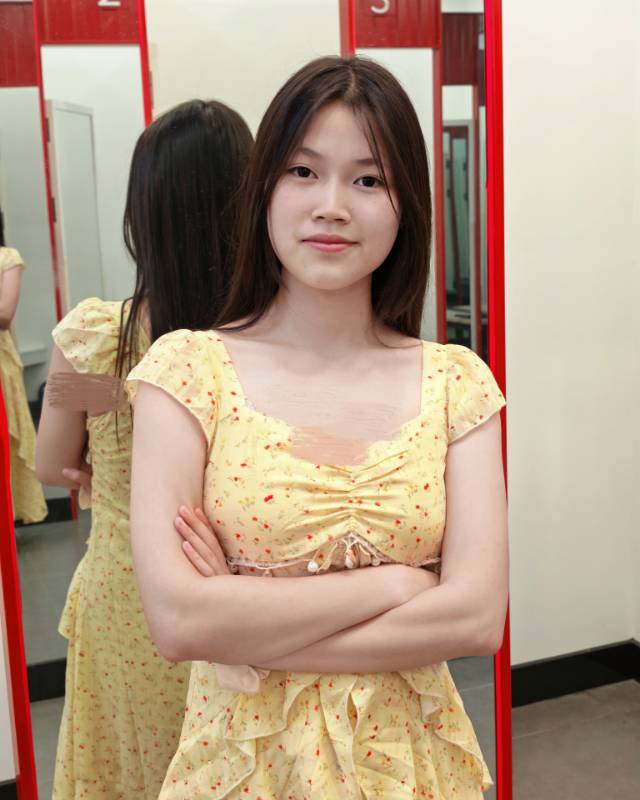 找骑行搭子