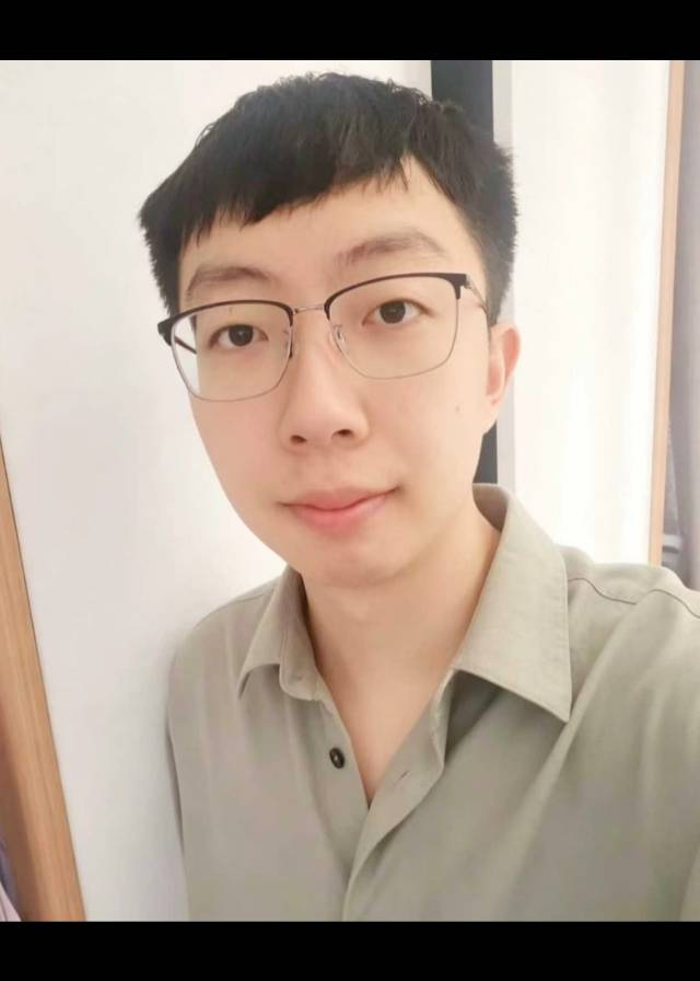 找娱乐活动搭子