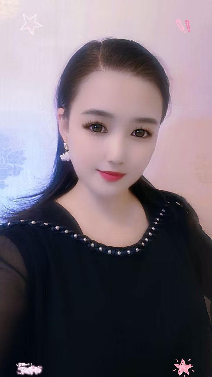 找散步搭子