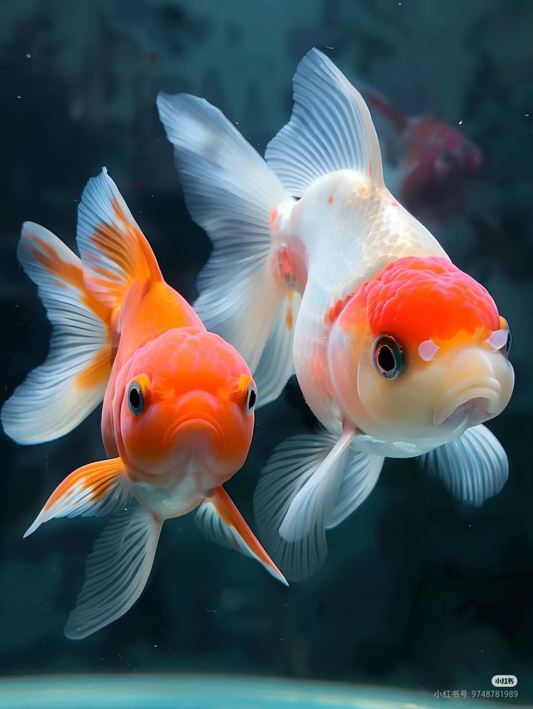 找结伴搭子