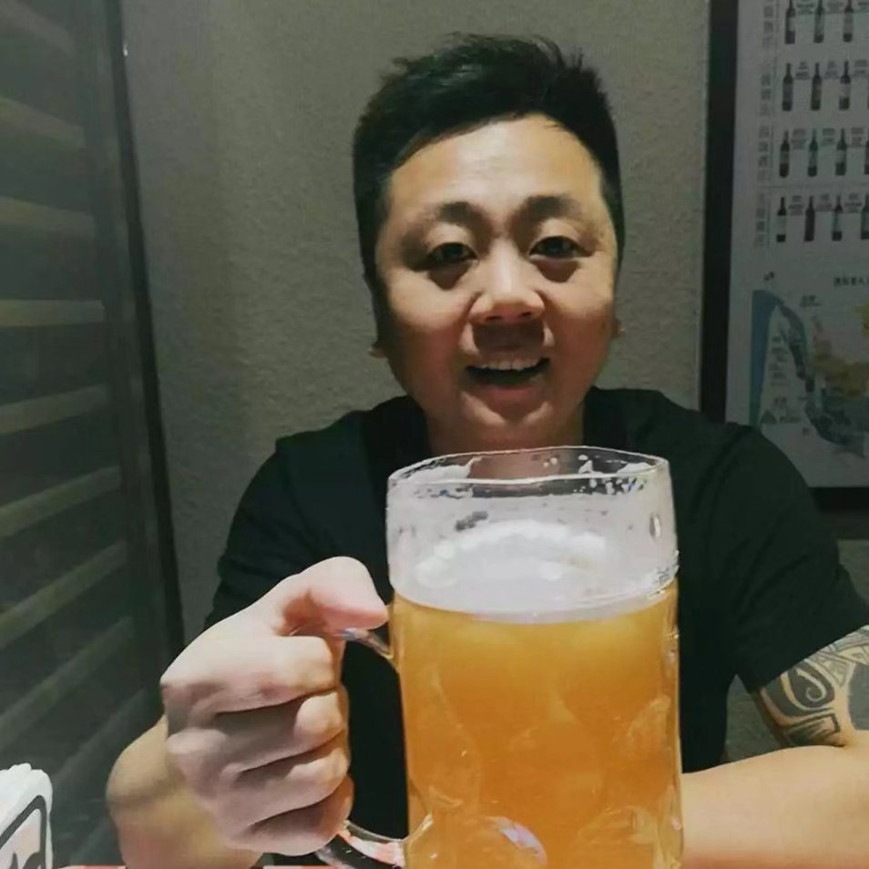 找旅游吃饭玩的搭子