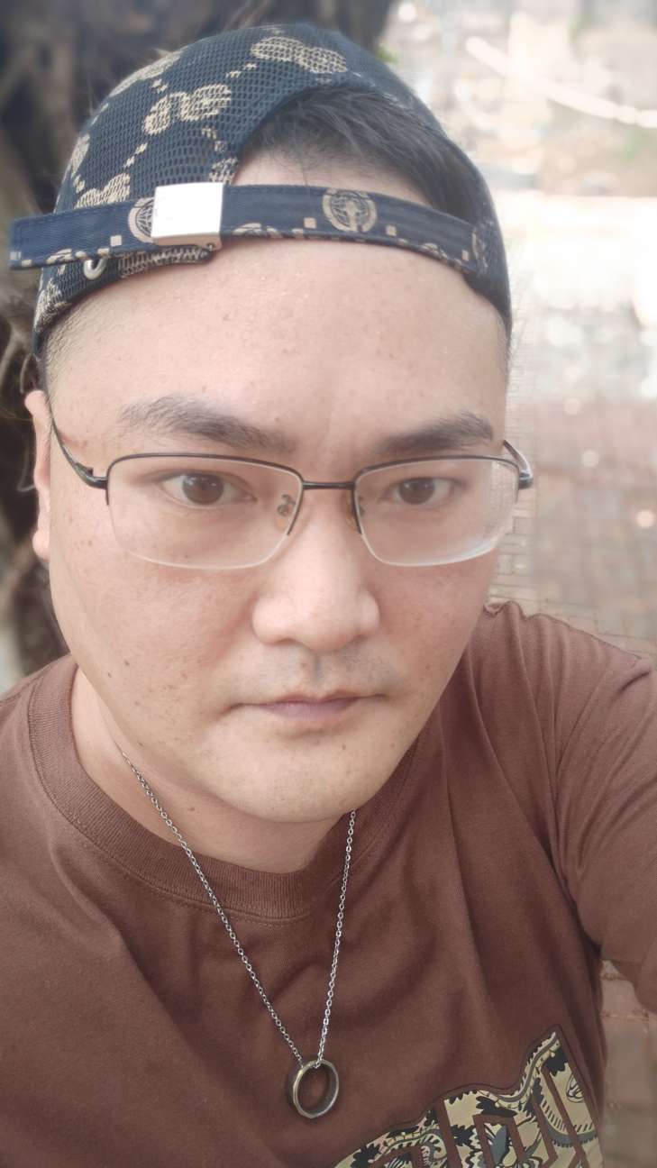 找唱歌搭子