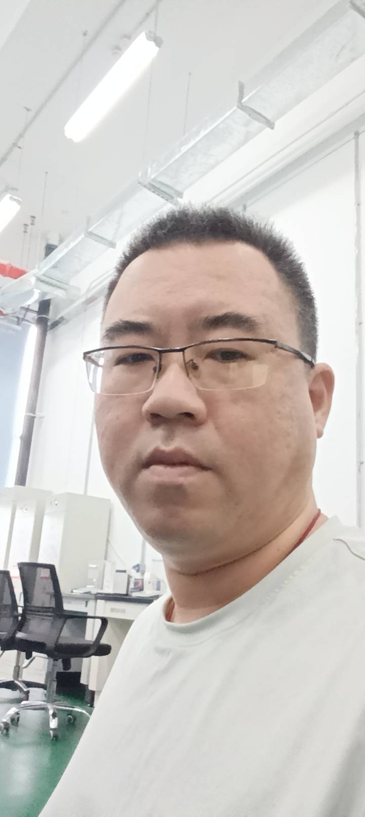 找跑步搭子