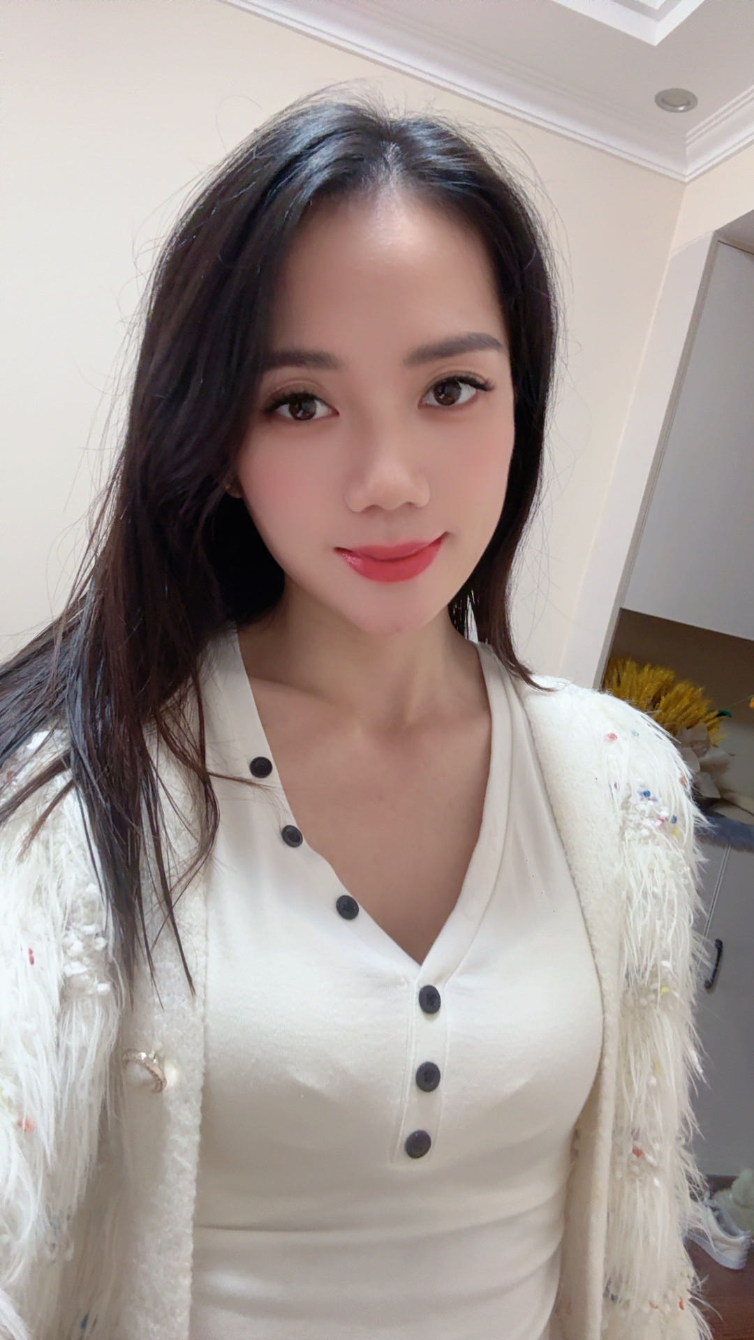 找聊天搭子