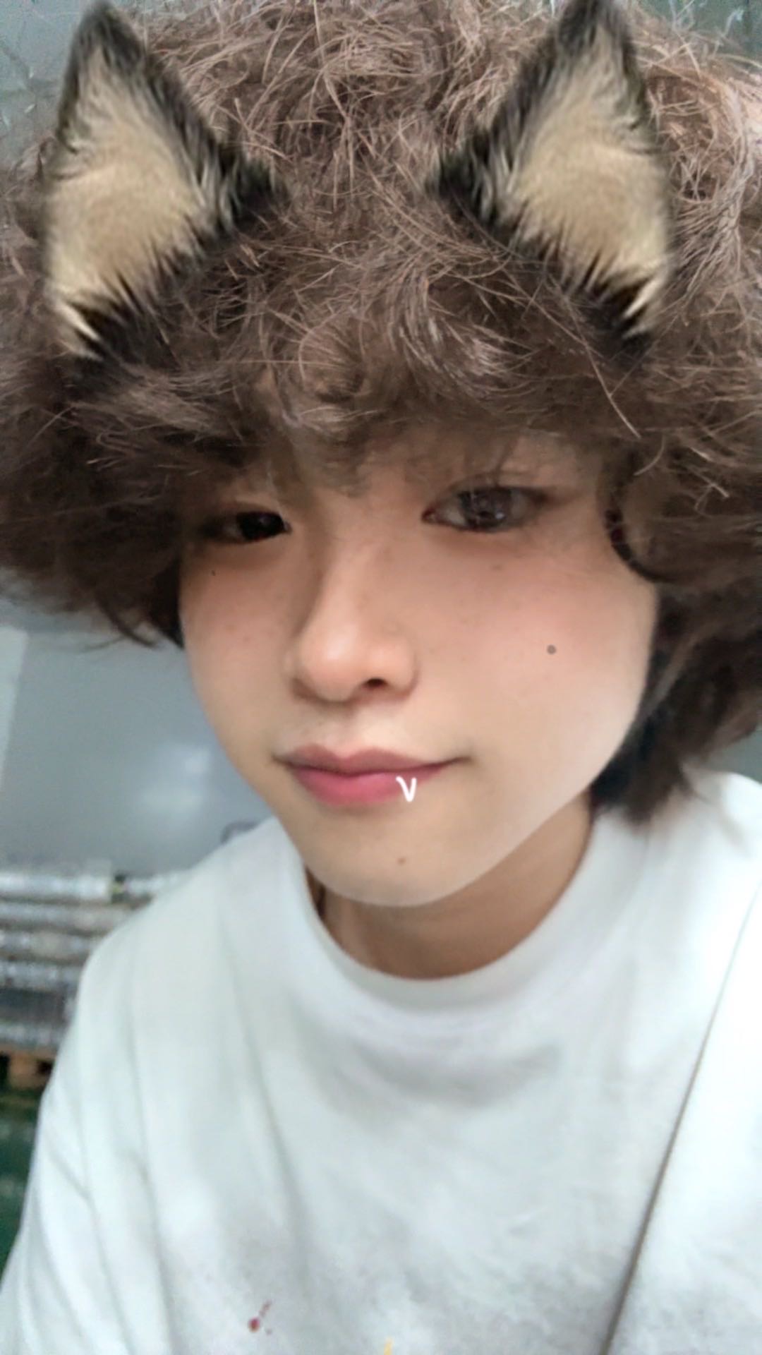 找恋爱搭子