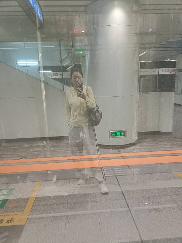 找聊天搭子