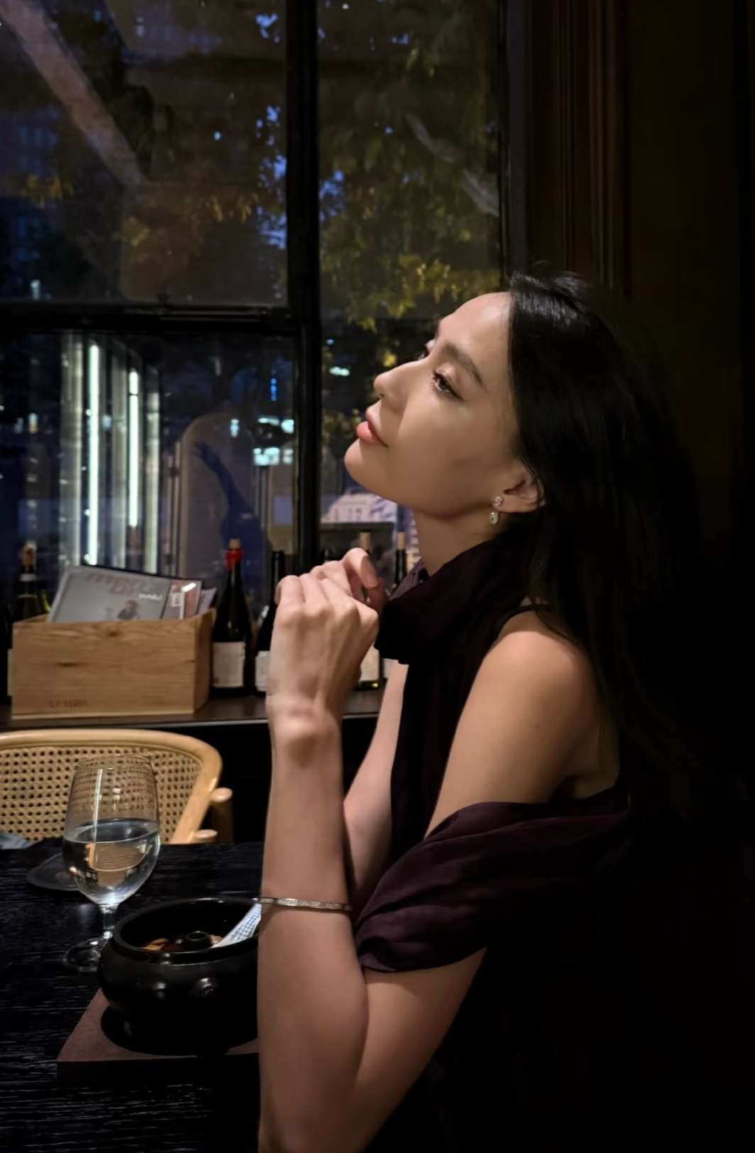 找吃饭搭子