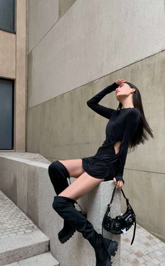找吃饭搭子