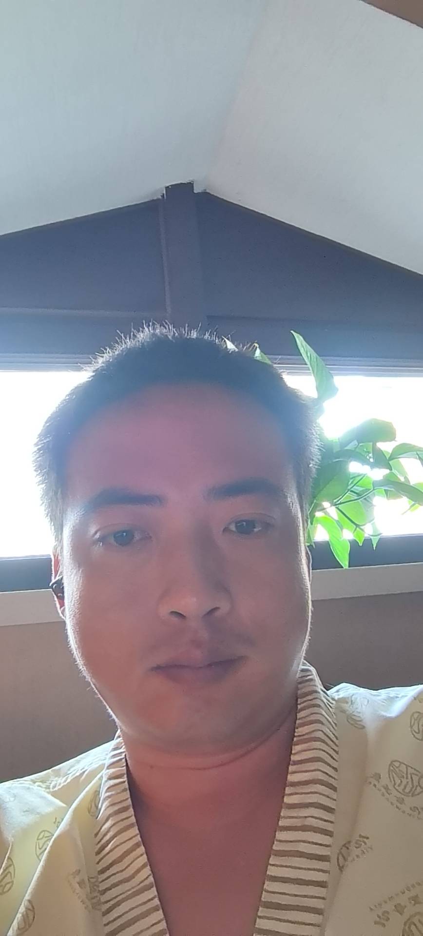 找逛街搭子