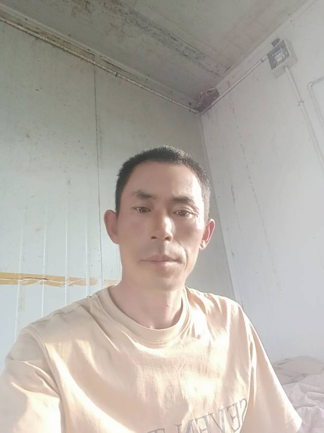 找跑步搭子