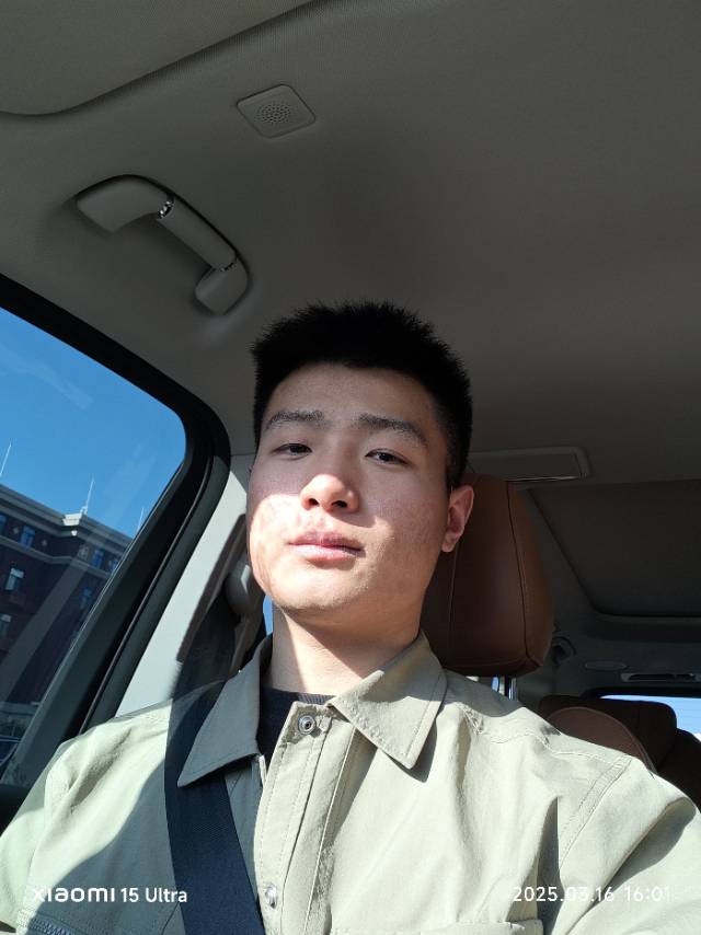 找玩的搭子