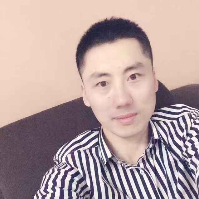 找健身搭子