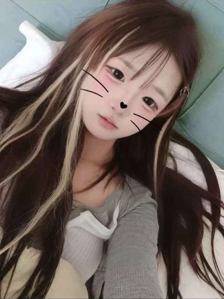 找运动搭子