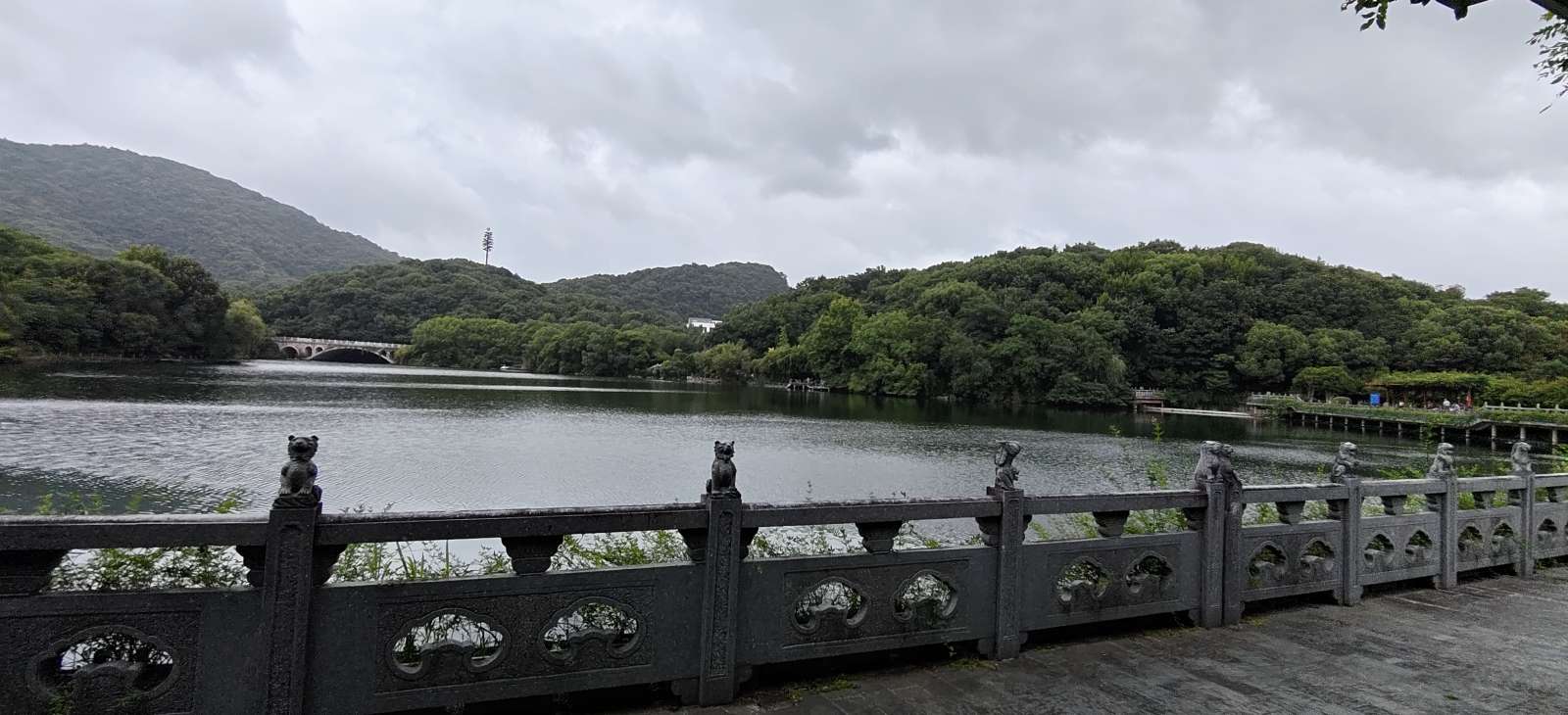 找旅行搭子