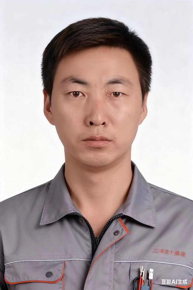 找伴侣搭子