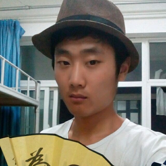 找麻将搭子