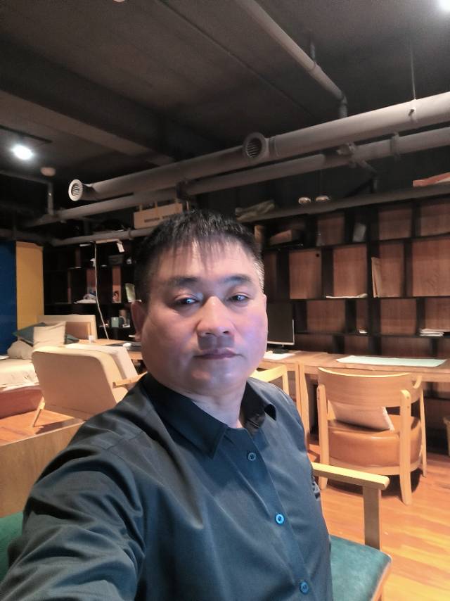 找运动搭子