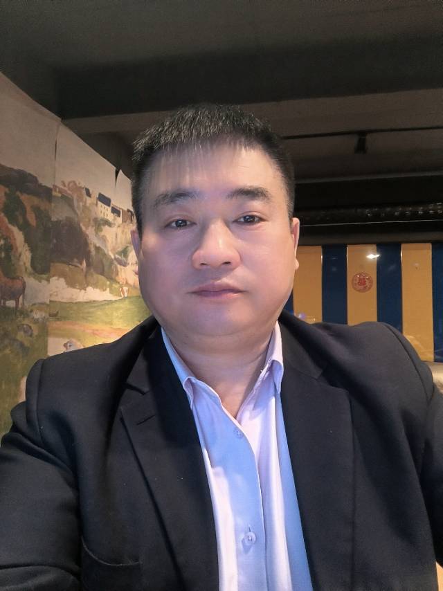 找运动搭子