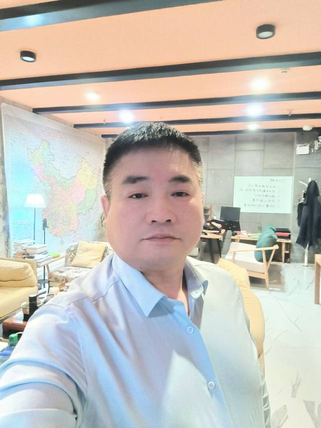 找运动搭子