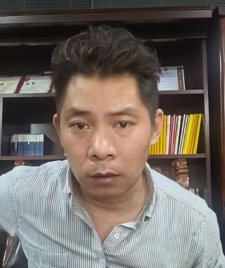 找恋爱搭子