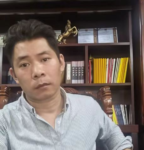 找恋爱搭子
