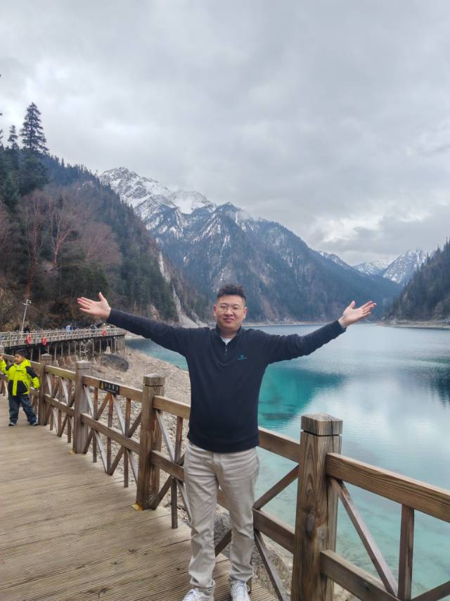 找运动搭子