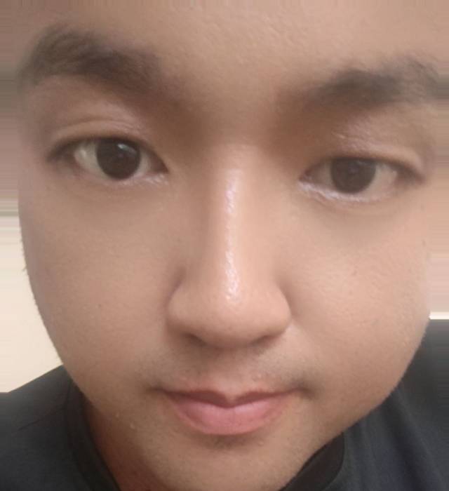 找恋爱结婚搭子