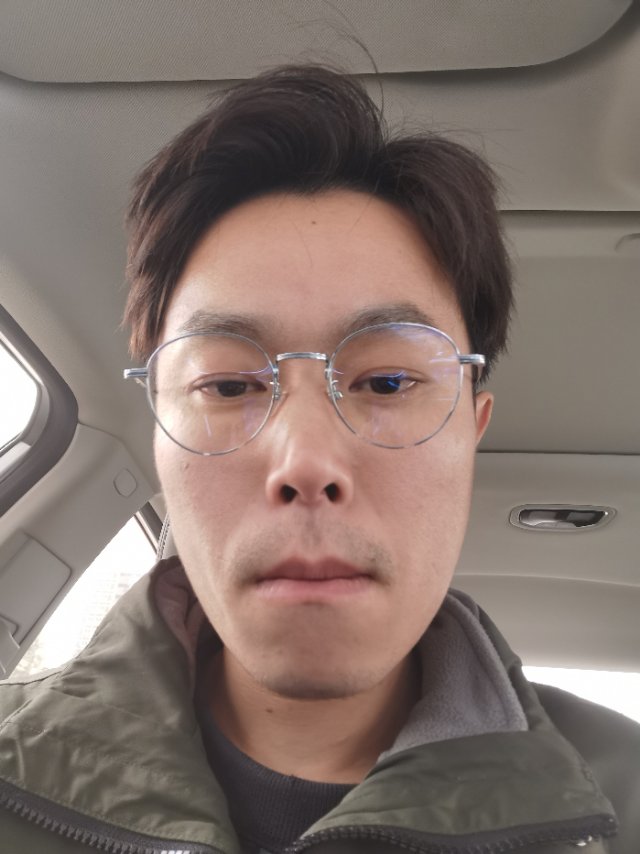找有趣灵魂搭子