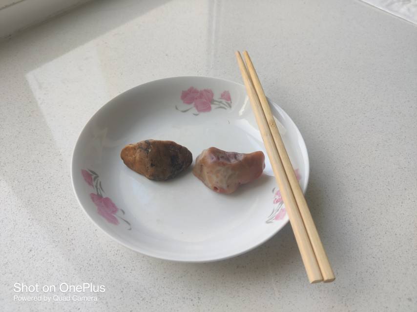 找运动搭子