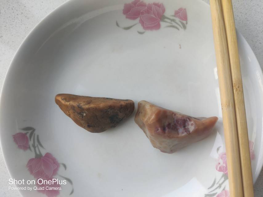 找运动搭子