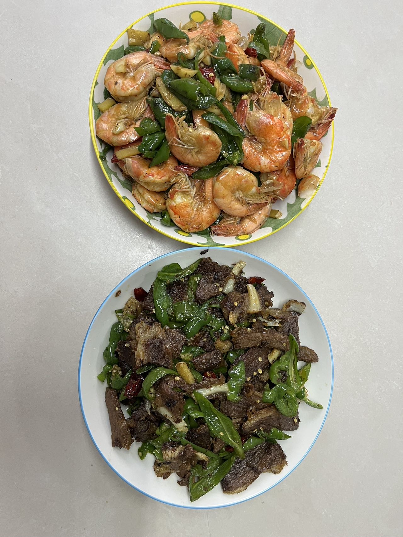 找美食搭子