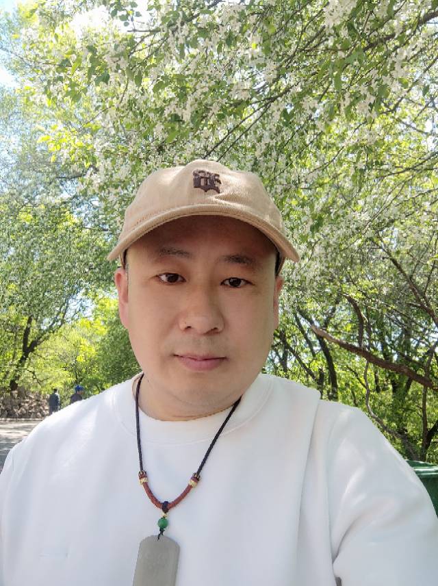 找恋爱搭子
