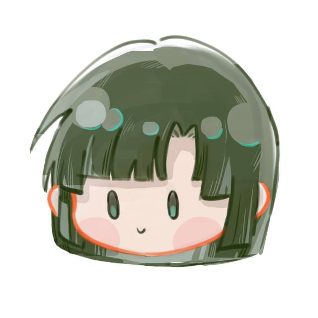 找旅游搭子