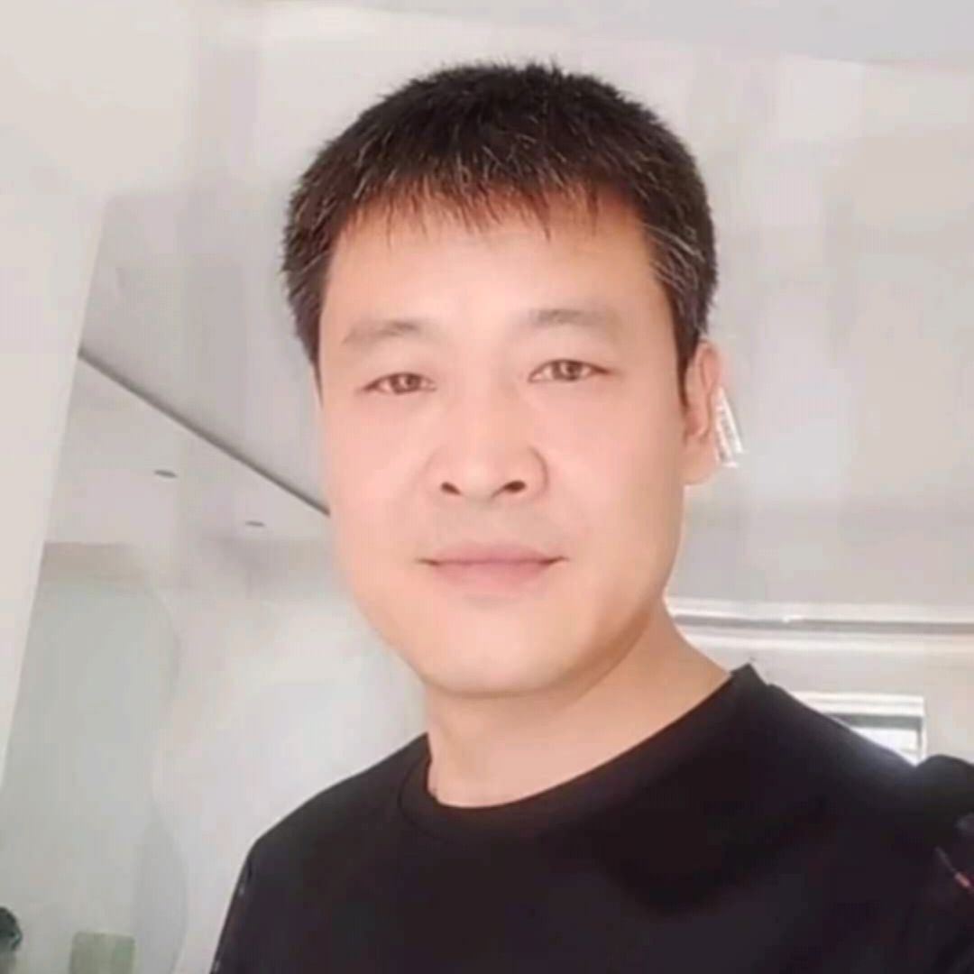 找品茶户外搭子