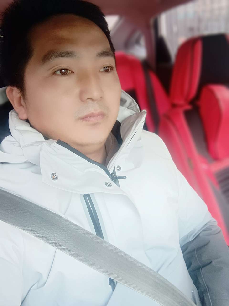 找生活搭子