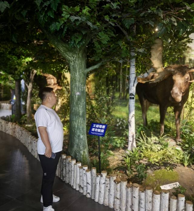 找运动吃饭旅游搭子