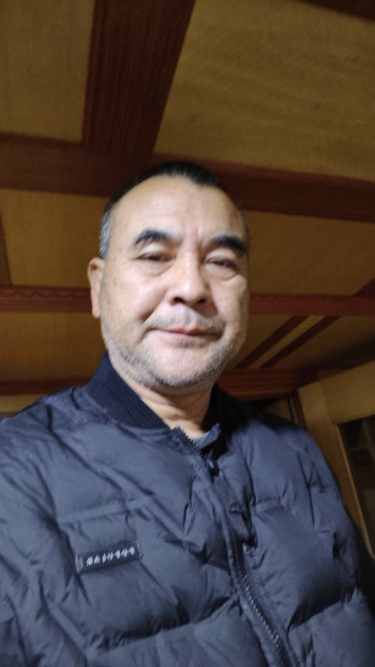 找逛街搭子