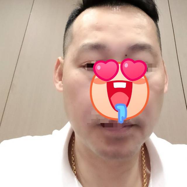找聊天搭子
