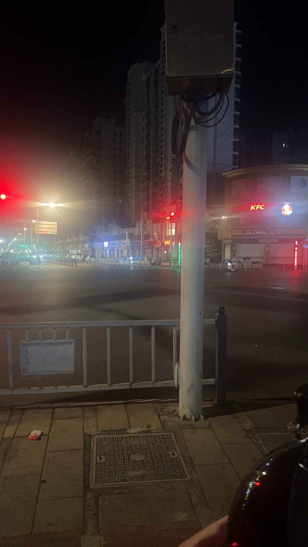 找麻将搭子