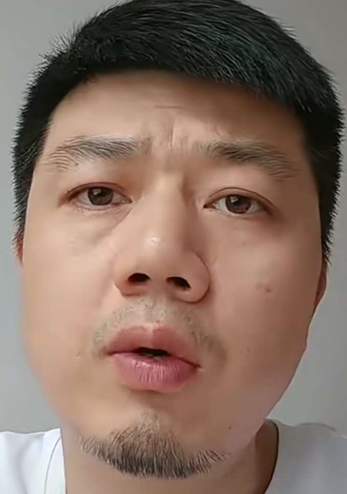 找运动旅游搭子