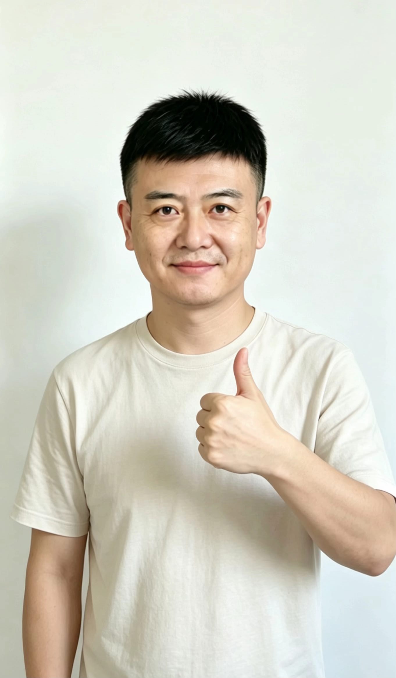 找玩伴搭子