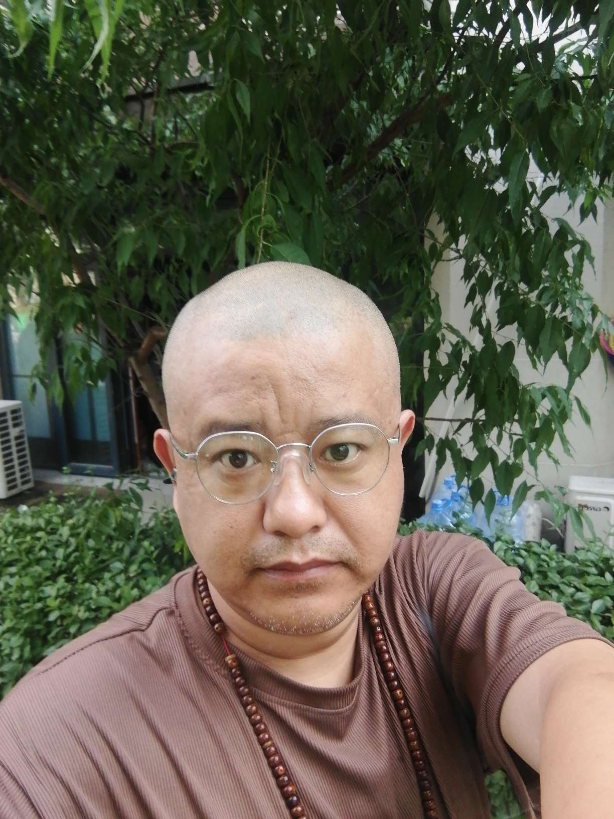 找减肚子搭子