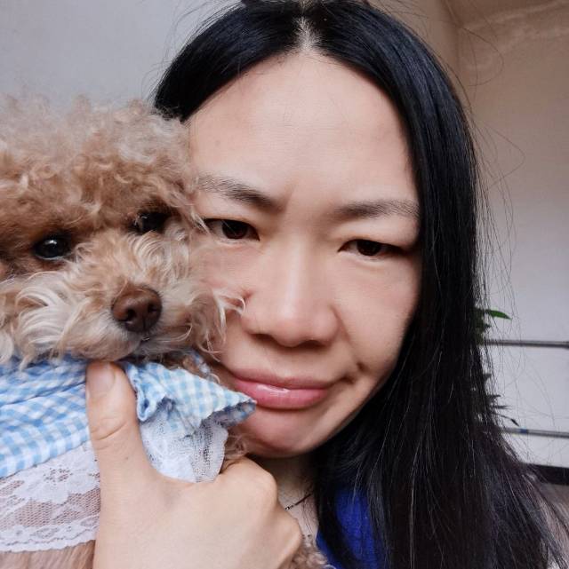 找运动搭子