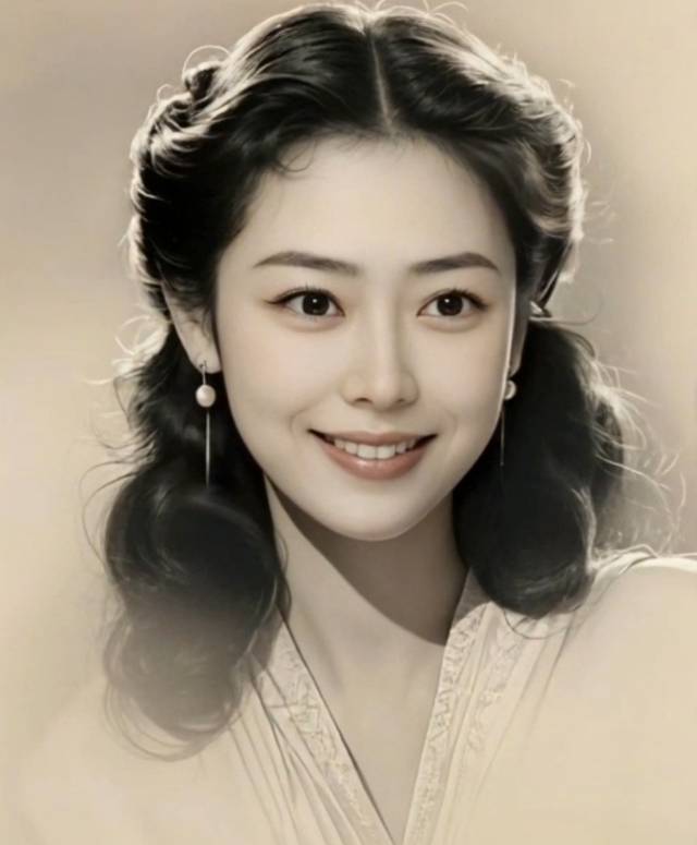 找运动搭子
