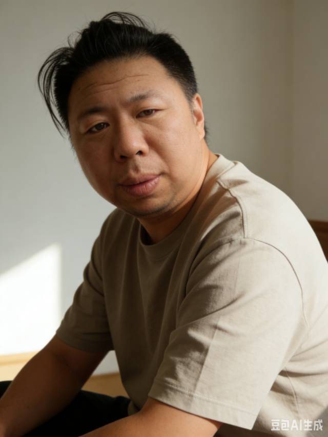 找约会搭子
