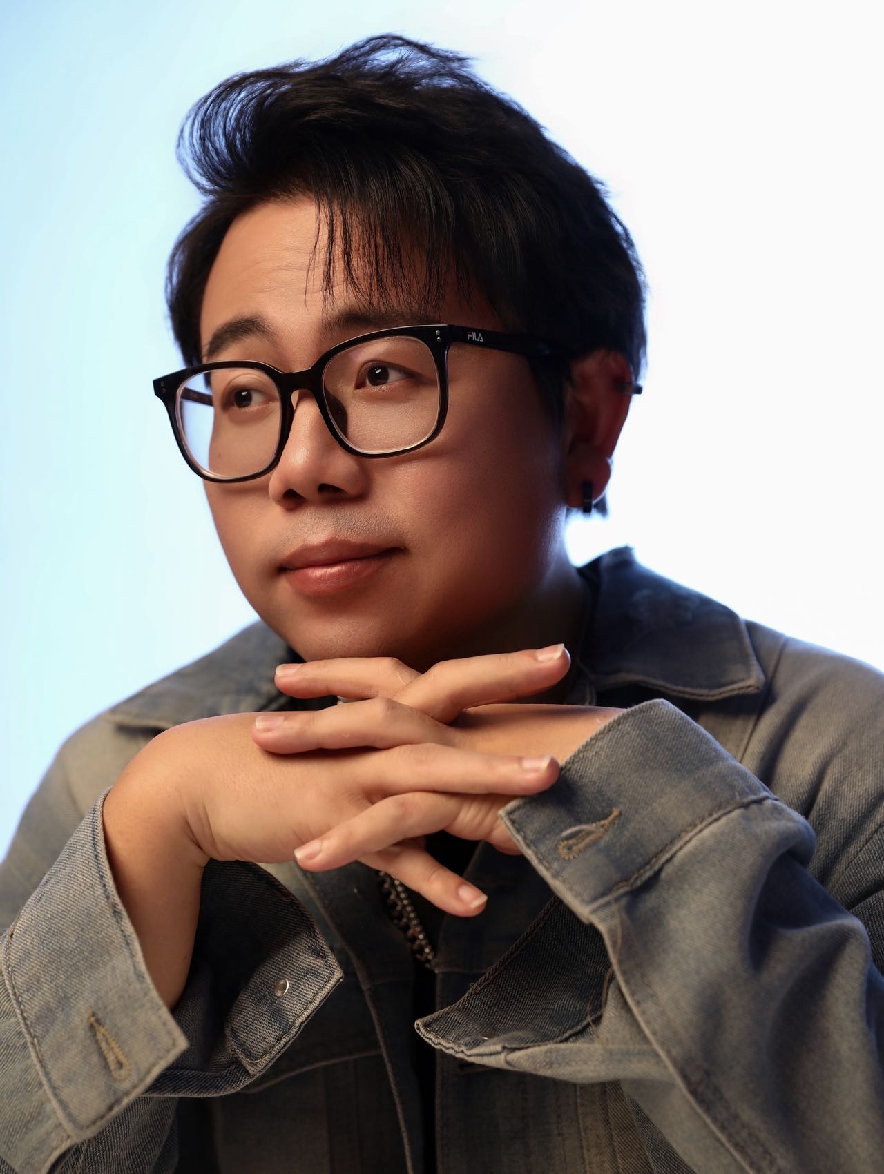 找恋爱清吧搭子