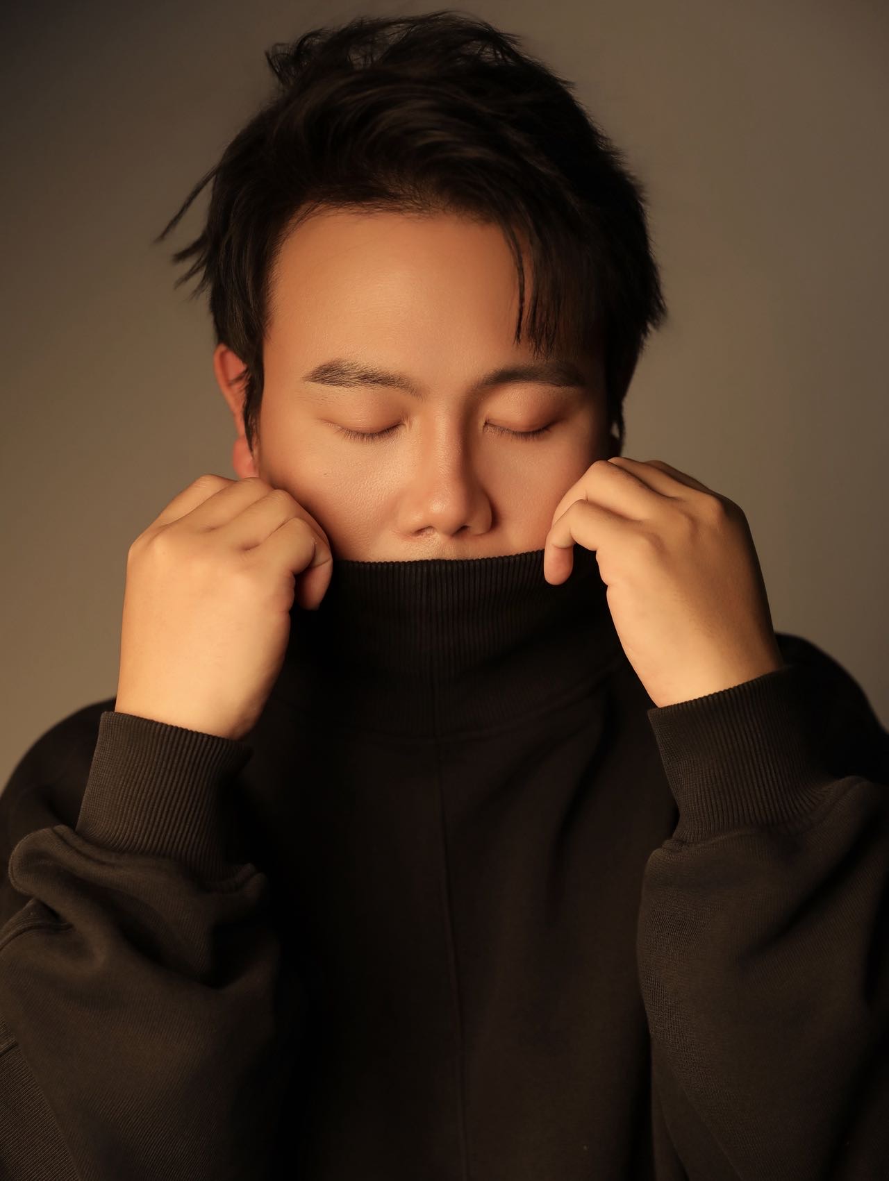 找恋爱清吧搭子