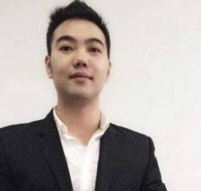 找运动搭子